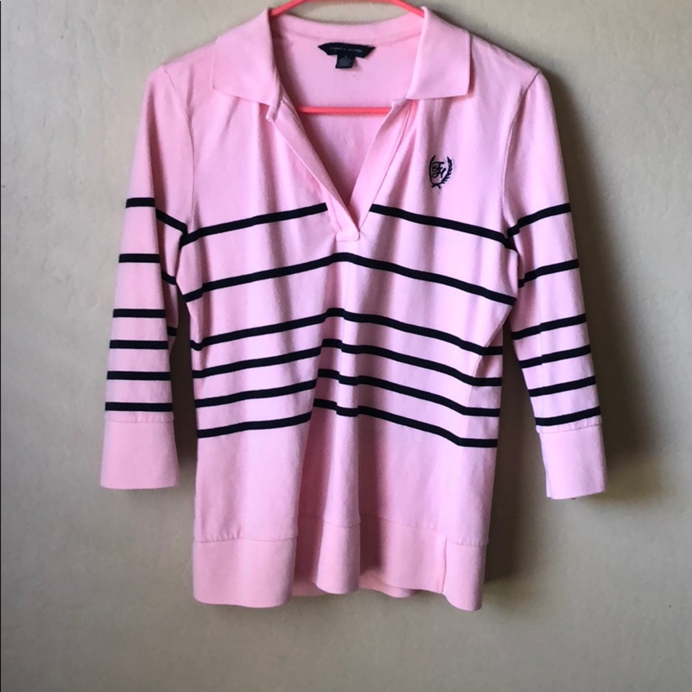 Tommy Hilfiger polo